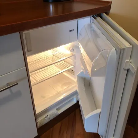 Apartament Holiday شقة Władysławowo